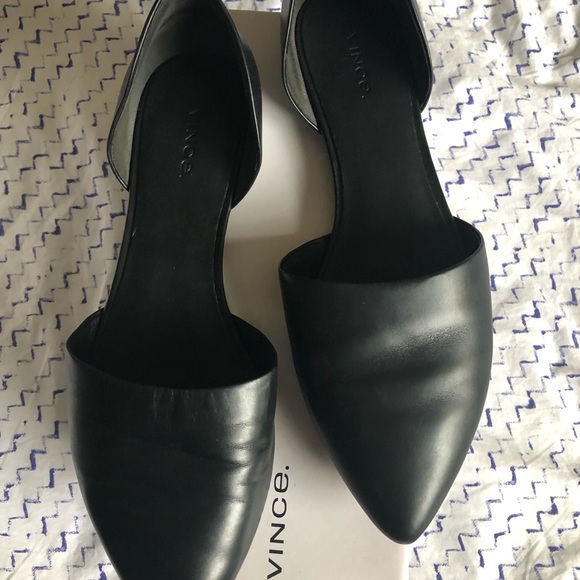 Vince Flats - Picture 5 of 5